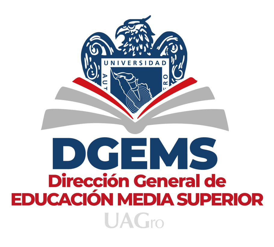 DGEMS - SISA